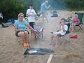 Kanoferie 2008 185